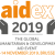 AidEx - Closing Statement