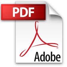 PDF dowload