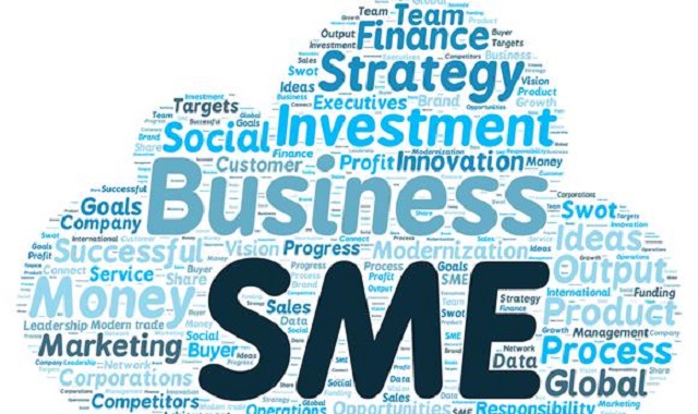 SME Zimbabwe