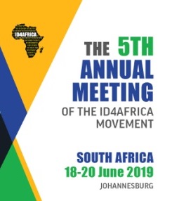 ID4Africa2019