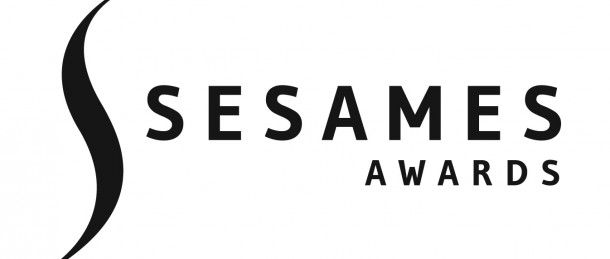 Sesame Award